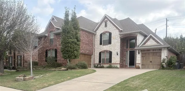 $739,900 | 7612 Cindy Lane, Sachse, TX 75048