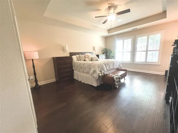 $739,900 | 7612 Cindy Lane, Sachse, TX 75048
