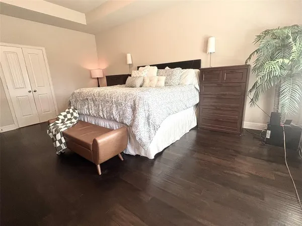 $739,900 | 7612 Cindy Lane, Sachse, TX 75048