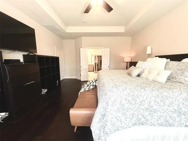 $739,900 | 7612 Cindy Lane, Sachse, TX 75048