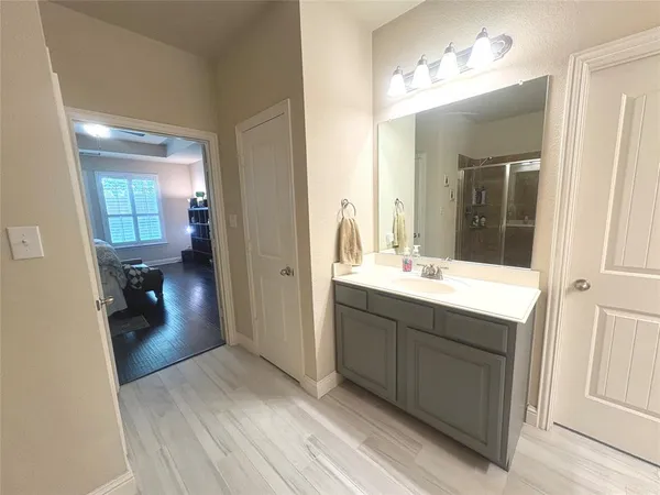 $739,900 | 7612 Cindy Lane, Sachse, TX 75048
