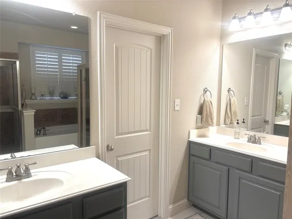 $739,900 | 7612 Cindy Lane, Sachse, TX 75048