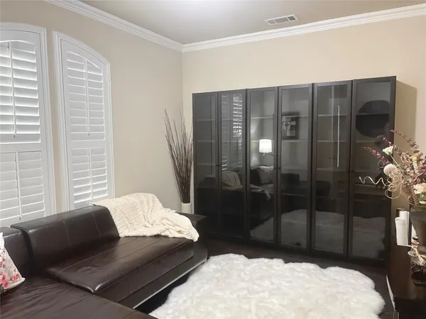 $739,900 | 7612 Cindy Lane, Sachse, TX 75048