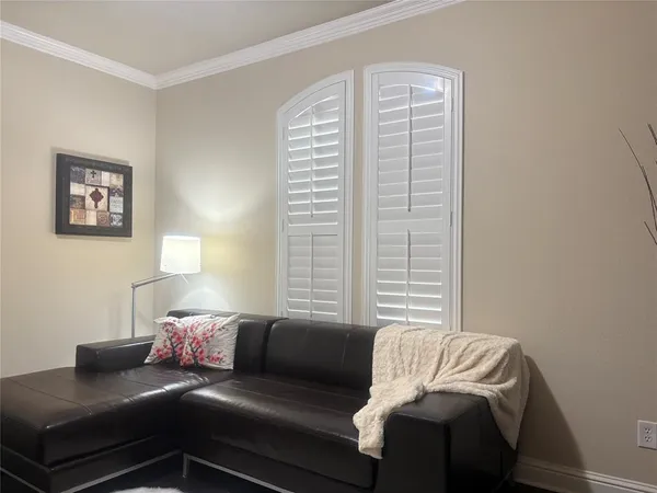 $739,900 | 7612 Cindy Lane, Sachse, TX 75048