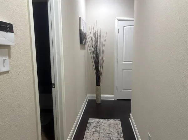 $739,900 | 7612 Cindy Lane, Sachse, TX 75048