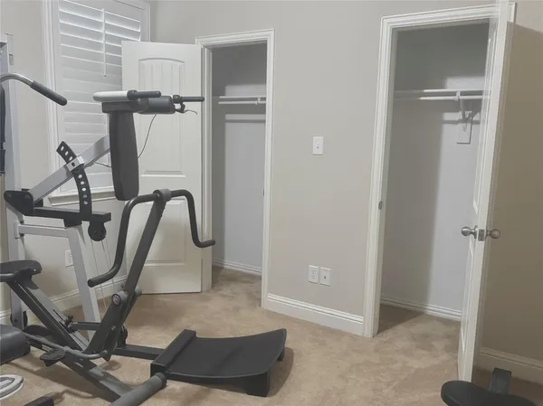 $739,900 | 7612 Cindy Lane, Sachse, TX 75048