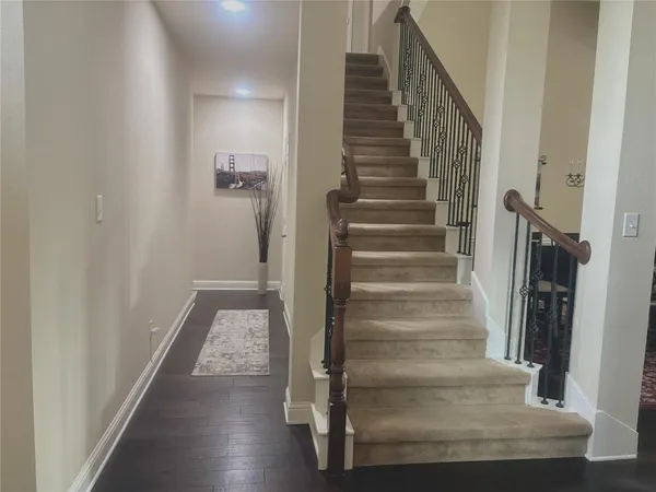 $739,900 | 7612 Cindy Lane, Sachse, TX 75048