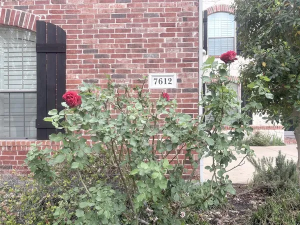 $739,900 | 7612 Cindy Lane, Sachse, TX 75048