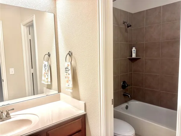 $739,900 | 7612 Cindy Lane, Sachse, TX 75048