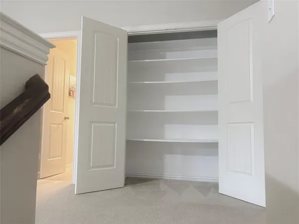 $739,900 | 7612 Cindy Lane, Sachse, TX 75048