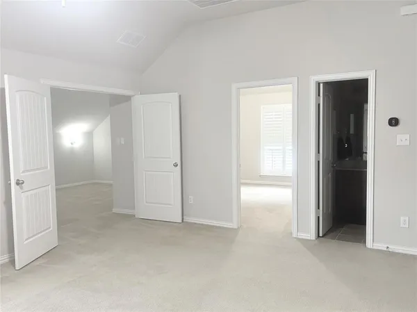 $739,900 | 7612 Cindy Lane, Sachse, TX 75048
