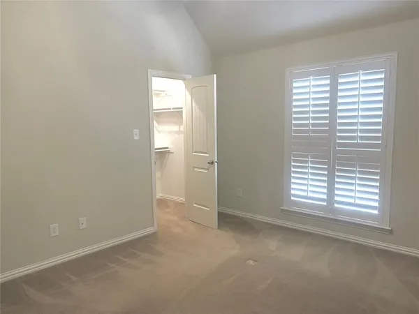 $739,900 | 7612 Cindy Lane, Sachse, TX 75048