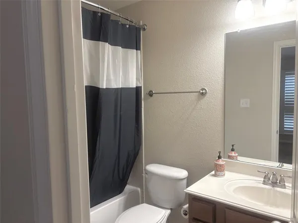 $739,900 | 7612 Cindy Lane, Sachse, TX 75048