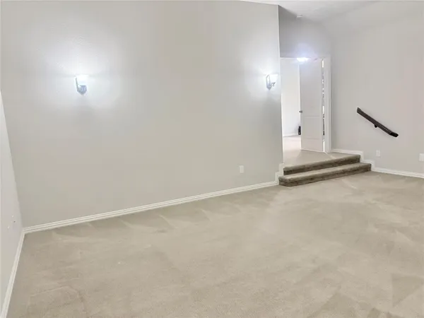 $739,900 | 7612 Cindy Lane, Sachse, TX 75048