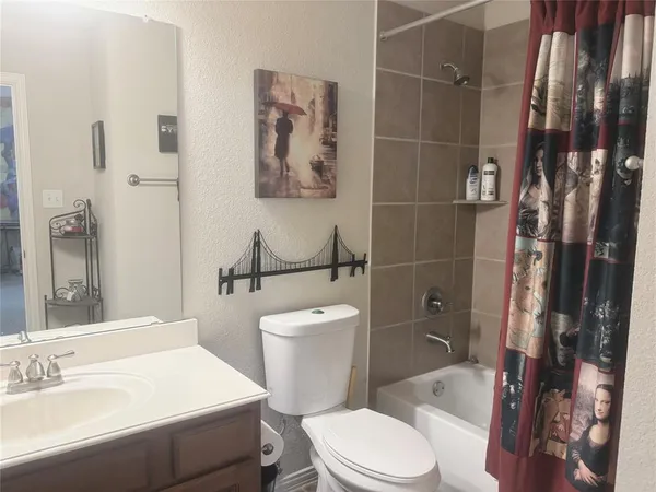 $739,900 | 7612 Cindy Lane, Sachse, TX 75048