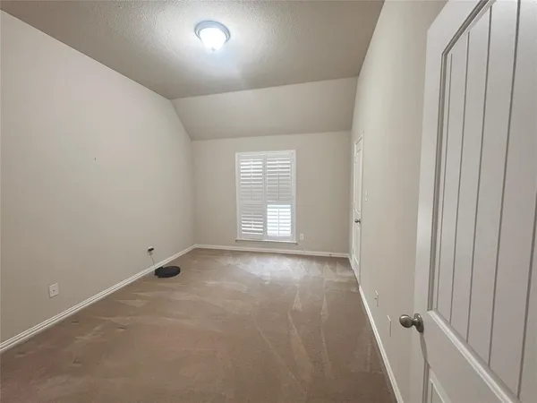 $739,900 | 7612 Cindy Lane, Sachse, TX 75048