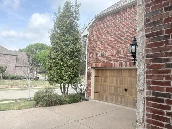 $739,900 | 7612 Cindy Lane, Sachse, TX 75048
