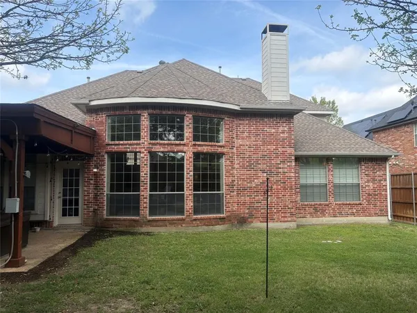 $739,900 | 7612 Cindy Lane, Sachse, TX 75048