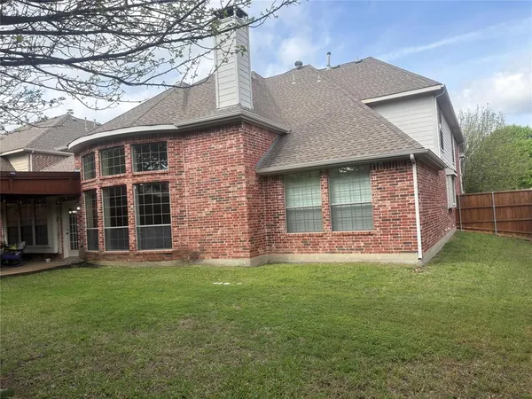 $739,900 | 7612 Cindy Lane, Sachse, TX 75048