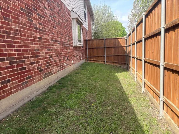 $739,900 | 7612 Cindy Lane, Sachse, TX 75048