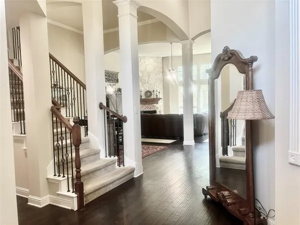 $739,900 | 7612 Cindy Lane, Sachse, TX 75048