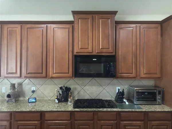 $739,900 | 7612 Cindy Lane, Sachse, TX 75048