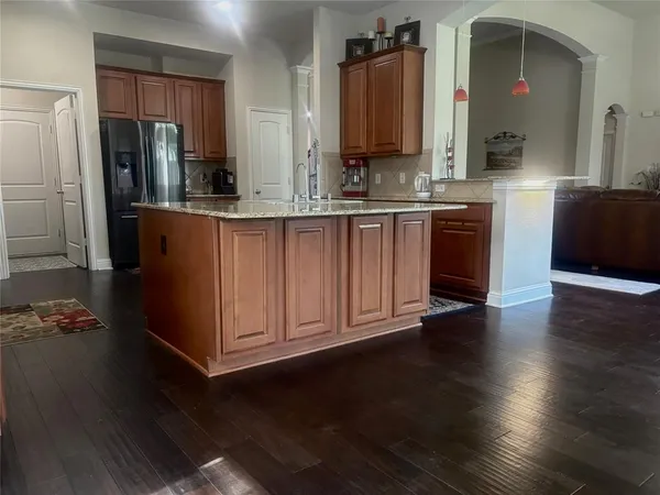 $739,900 | 7612 Cindy Lane, Sachse, TX 75048