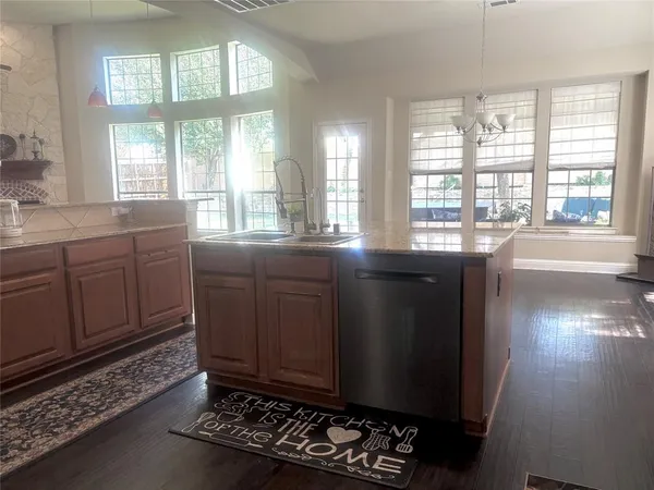 $739,900 | 7612 Cindy Lane, Sachse, TX 75048