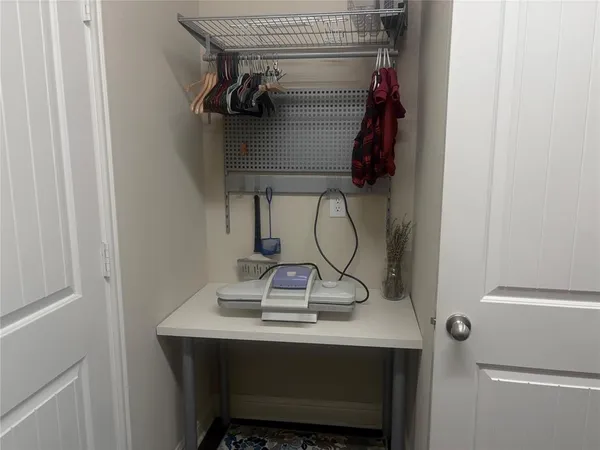 $739,900 | 7612 Cindy Lane, Sachse, TX 75048