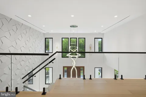$5,295,000 | 1124 Savile Lane, McLean, VA 22101