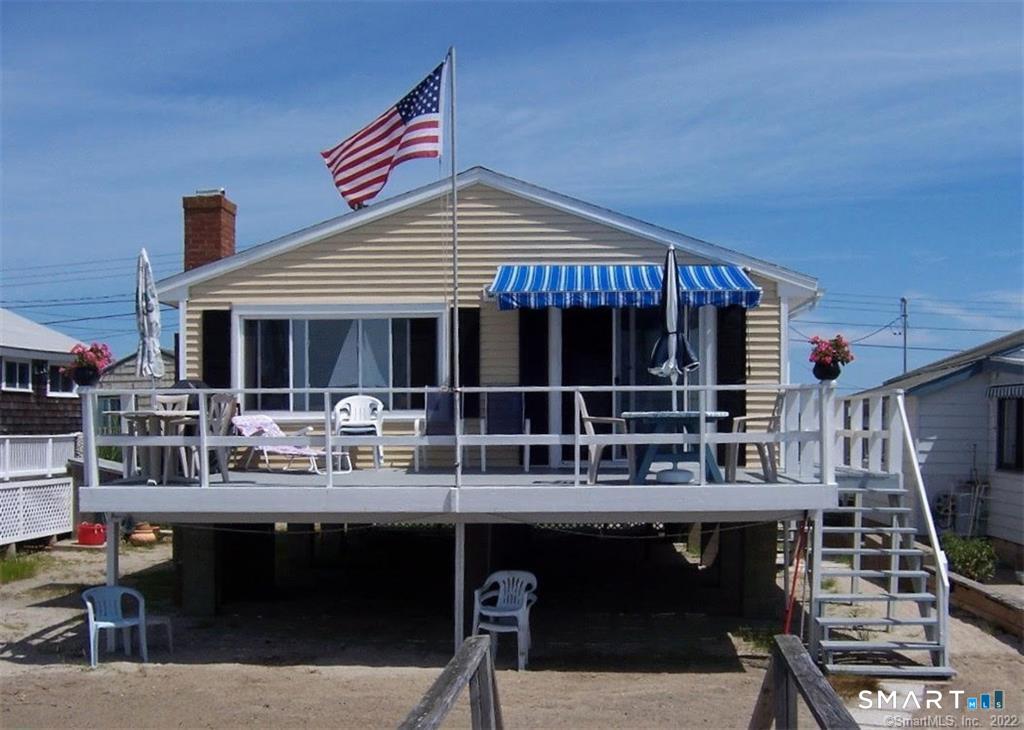 17 Barnes Road Old Saybrook, CT 06475 - Photo 1 of 33 Gallery Image 1