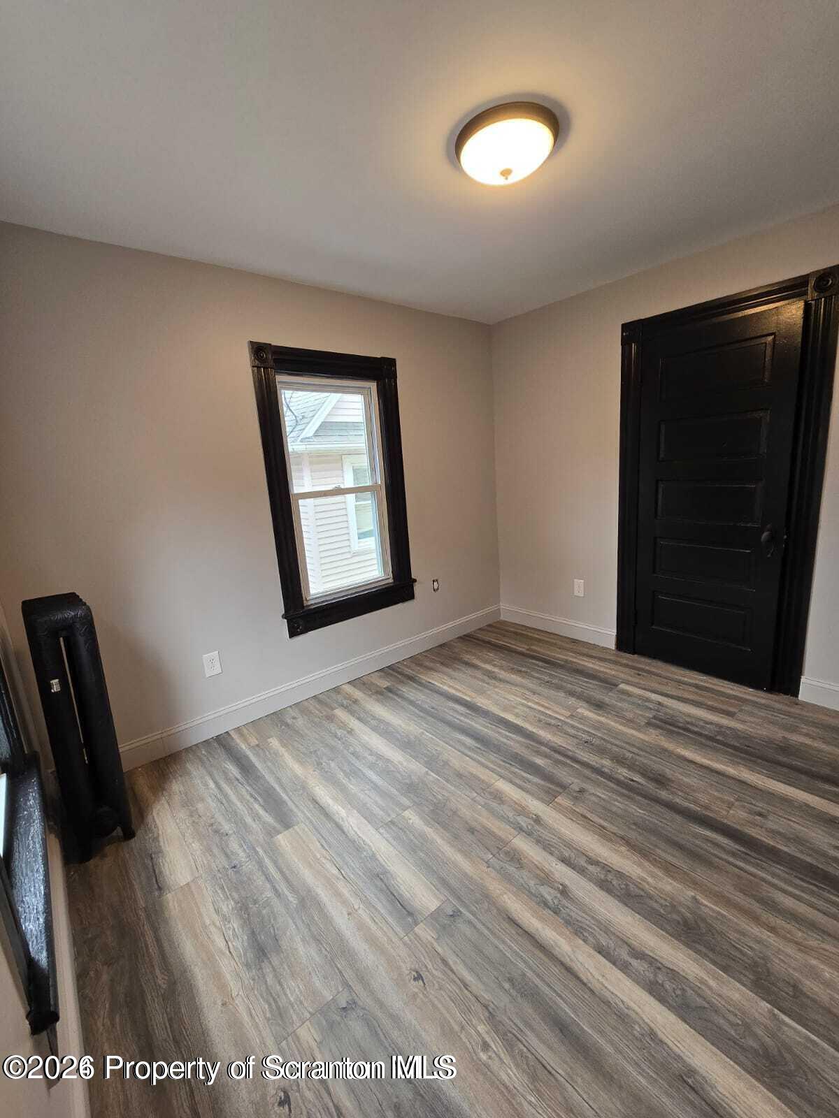 530 Myrtle Street Scranton, PA 18510 - Photo 20 of 35 IMG_1527