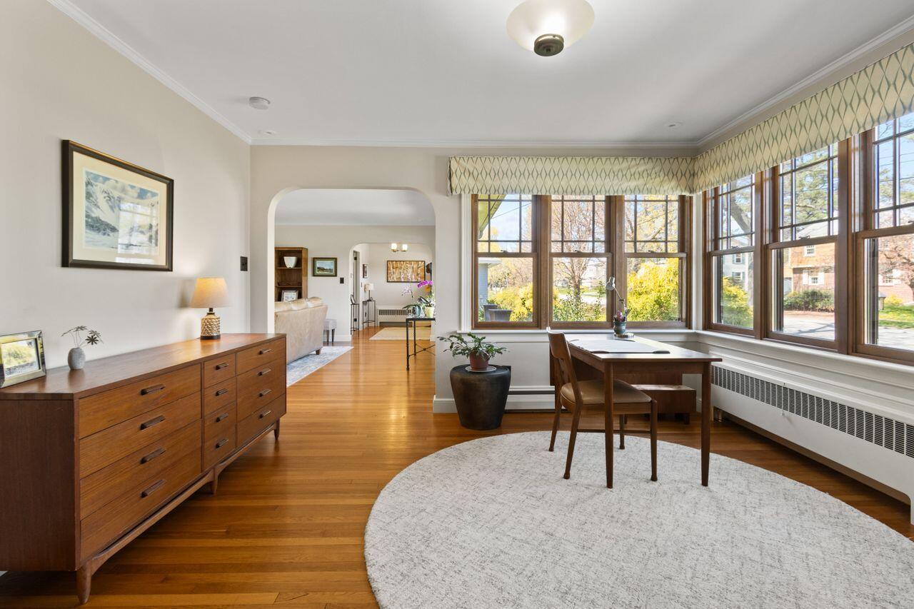 69 Brookside Road Portland, ME 04103 - Photo 41 of 76 20250501JS-71039