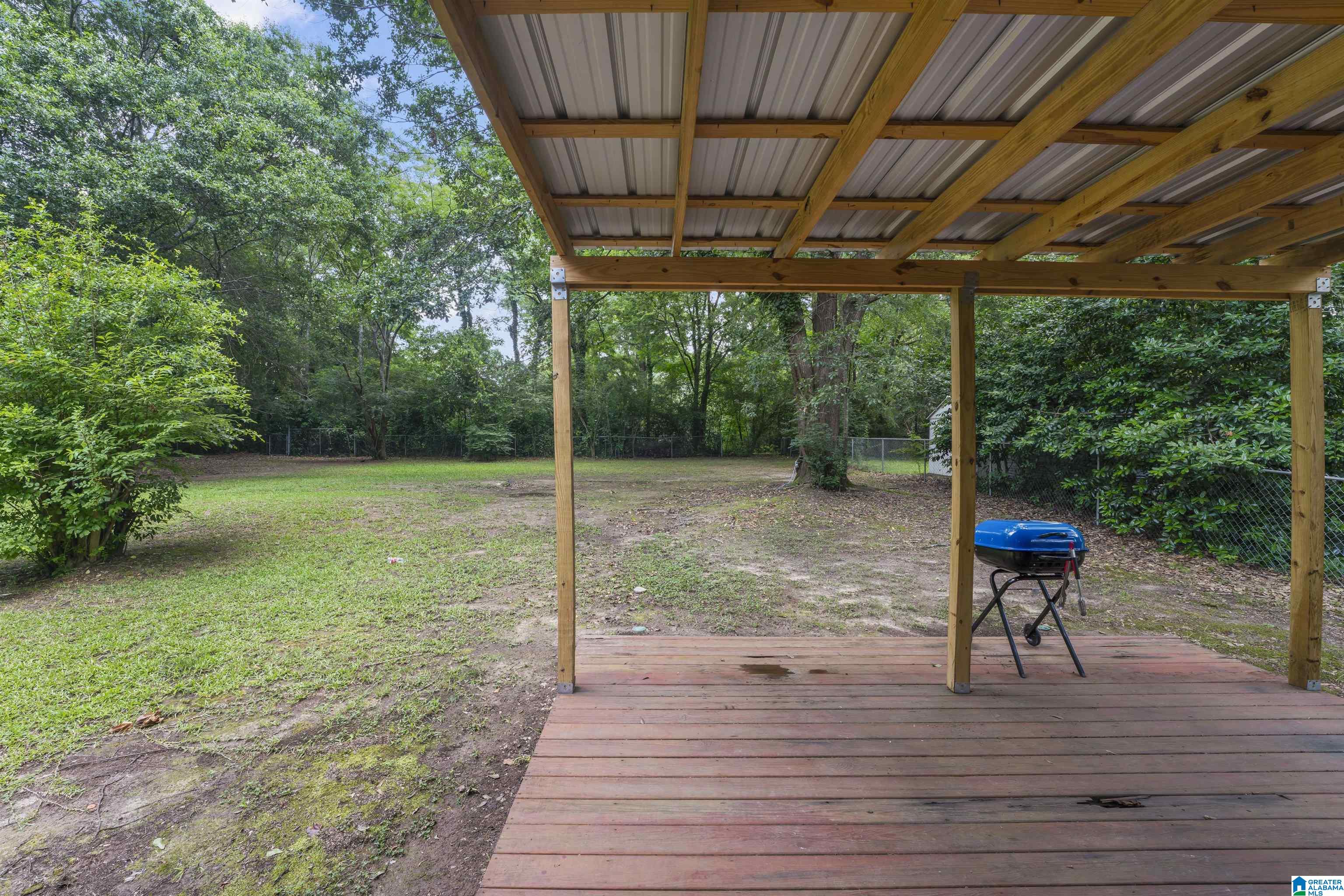 107 Lindberg Road Bessemer, AL 35023 - Photo 25 of 32