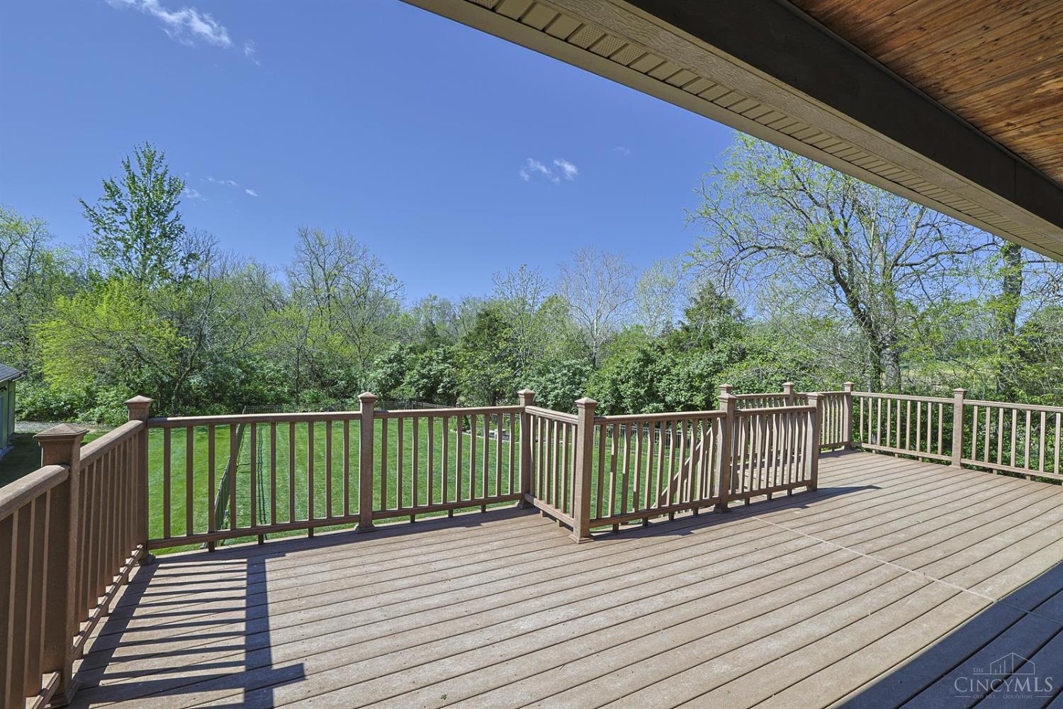 3681 Wilmington Road Lebanon, OH 45036 - Photo 61 of 87