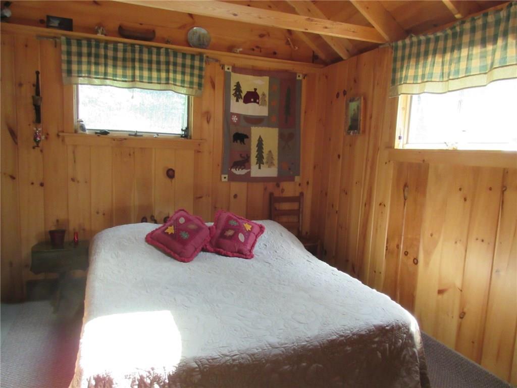 979 Greenville Road Shirley Mills, ME 04485 - Photo 2 of 10 Photo
