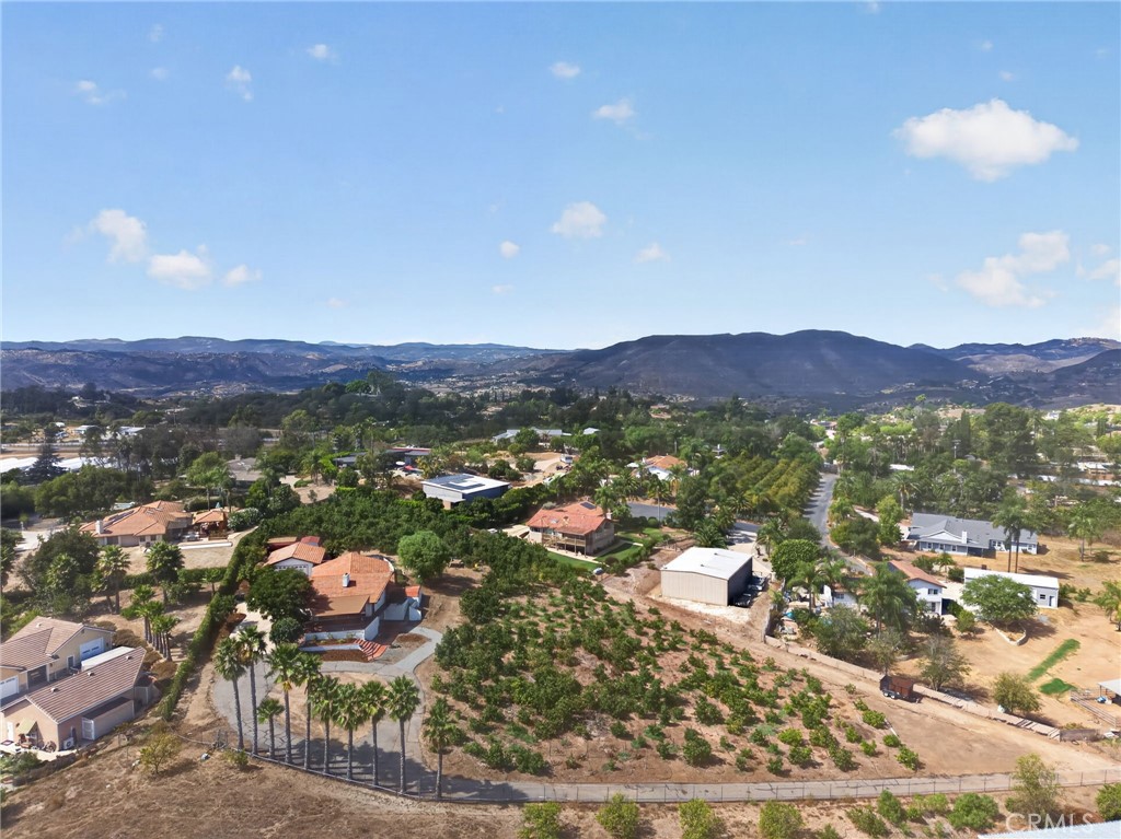 2801 East Mission Road Fallbrook, CA 92028 - Photo 56 of 62 Gallery Image 56