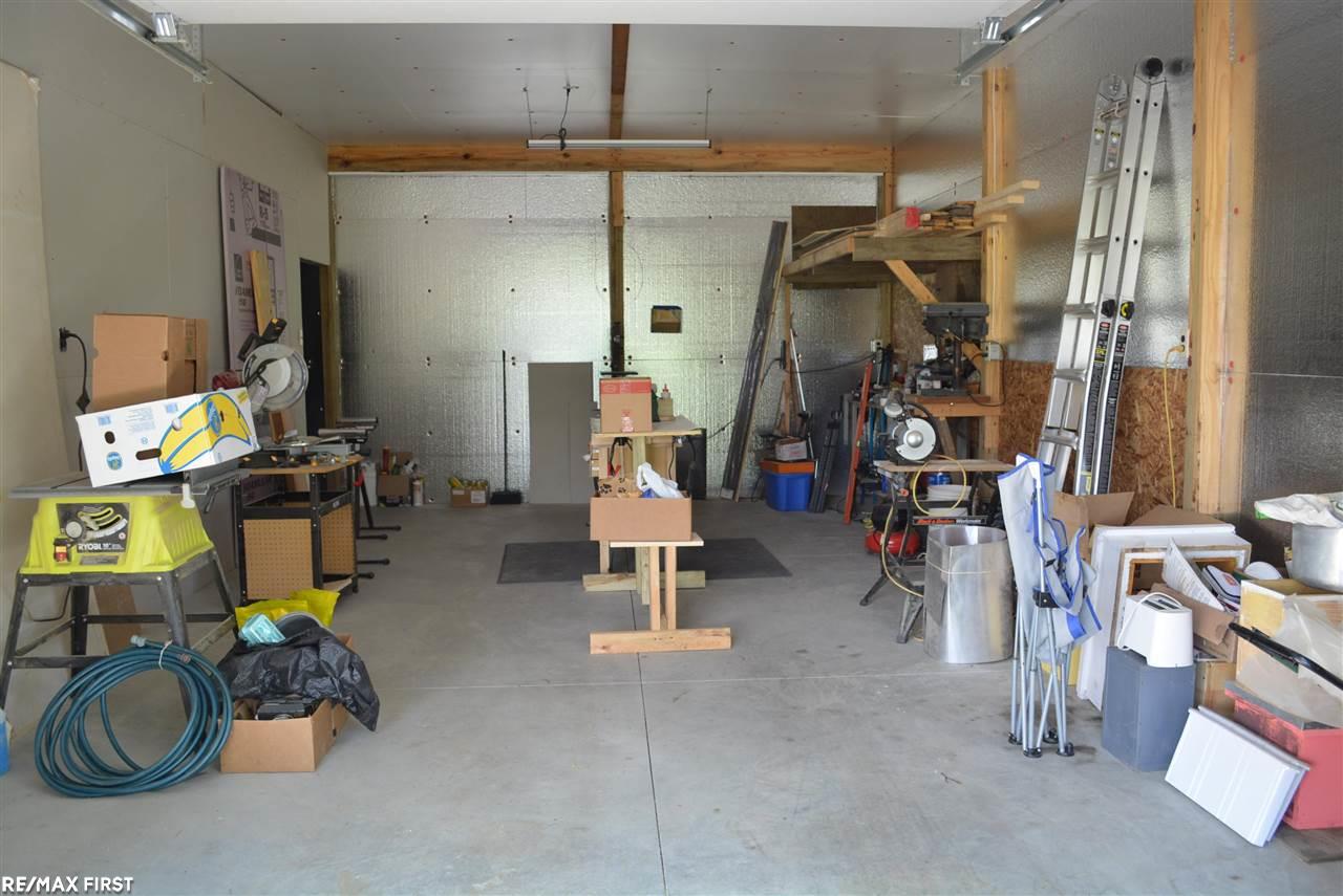 332 Howell Road Allenton, MI 48002 - Photo 38 of 55 50049272-37.JPG