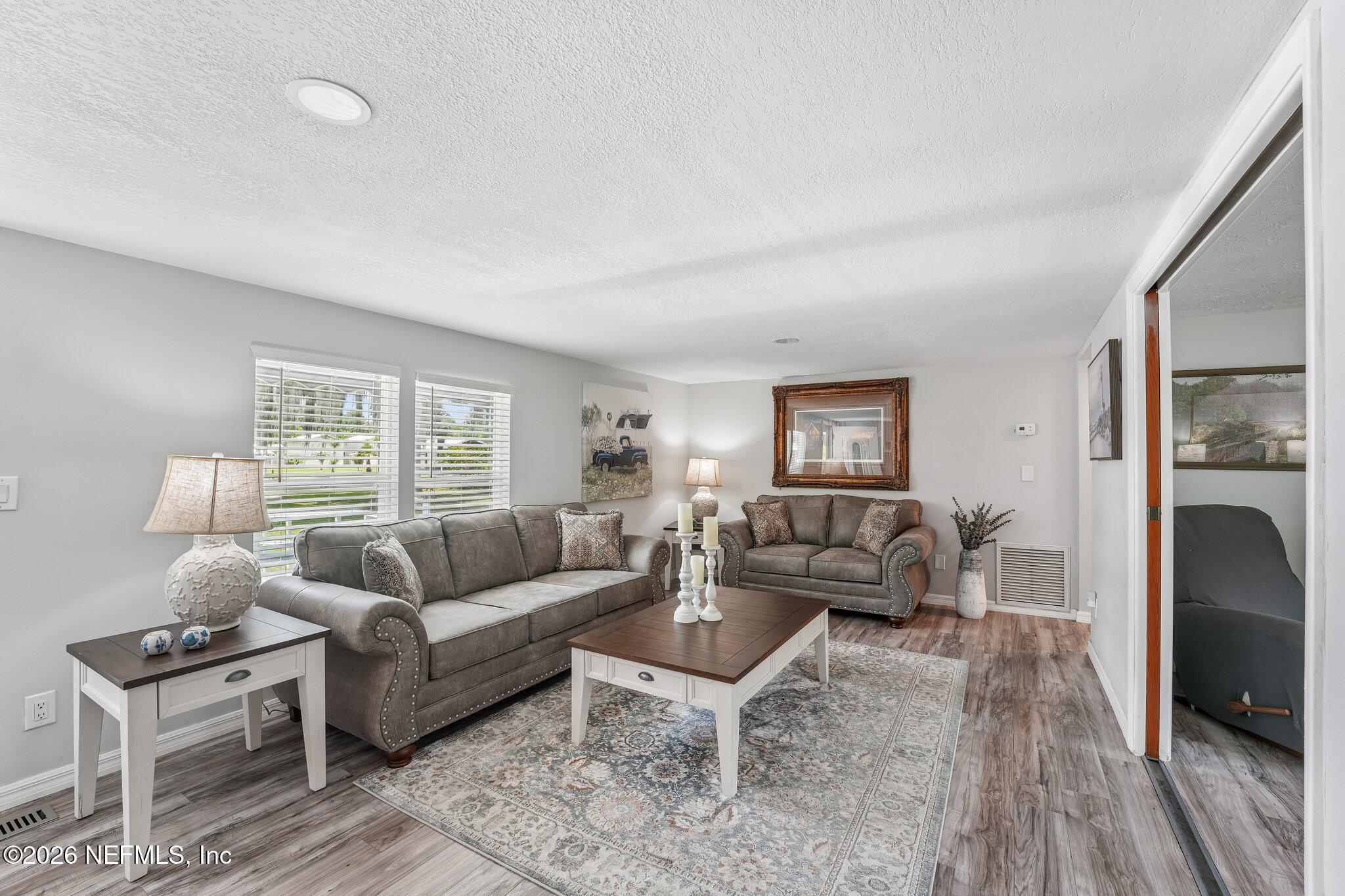 122 Macon Road Palatka, FL 32177 - Photo 85 of 177 Original Cottage Family room