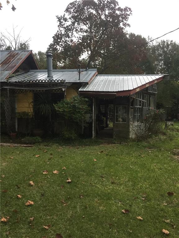 85140 Kings Road Bogalusa, LA 70427 - Photo 1 of 11 Gallery Image 1