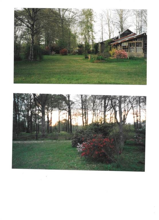 85140 Kings Road Bogalusa, LA 70427 - Photo 11 of 11 Gallery Image 11