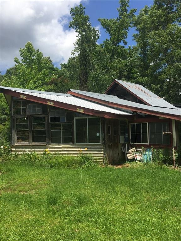85140 Kings Road Bogalusa, LA 70427 - Photo 2 of 11 Gallery Image 2