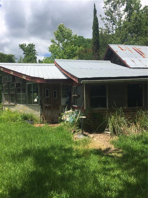 85140 Kings Road Bogalusa, LA 70427 - Photo 3 of 11 Gallery Image 3