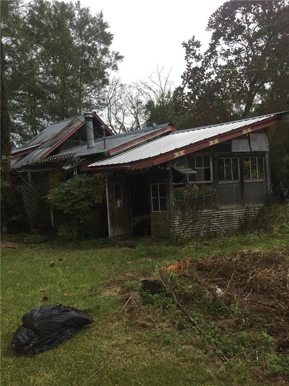 85140 Kings Road Bogalusa, LA 70427 - Photo 4 of 11 Gallery Image 4