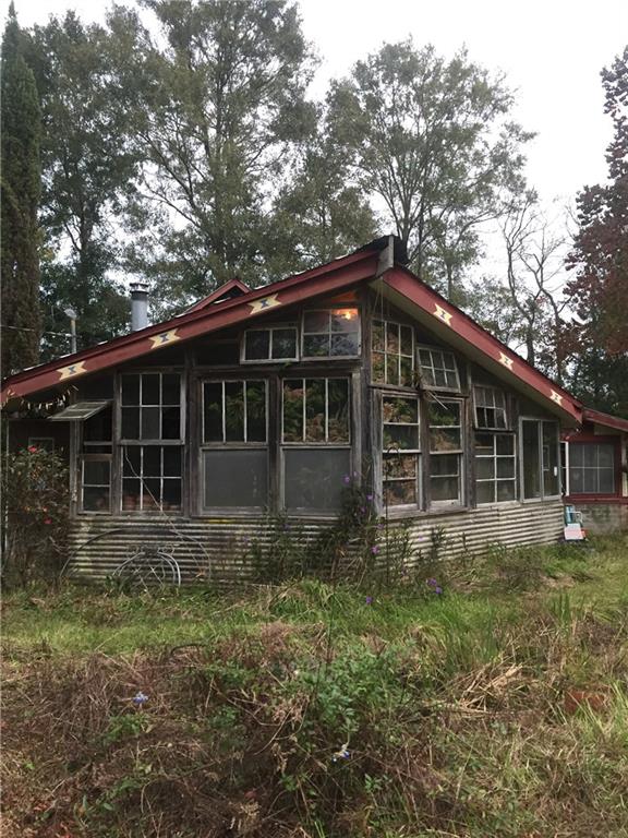 85140 Kings Road Bogalusa, LA 70427 - Photo 5 of 11 Gallery Image 5