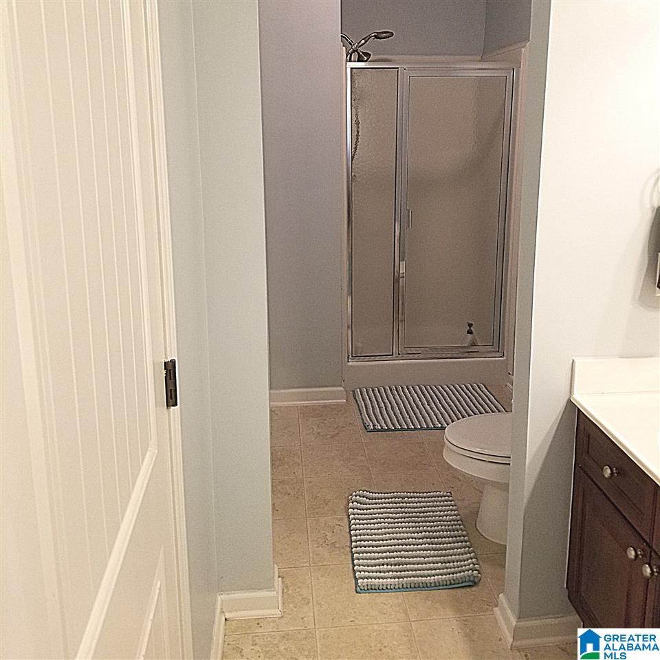 2428 Ridgemont Drive Birmingham, AL 35244 - Photo 10 of 17
