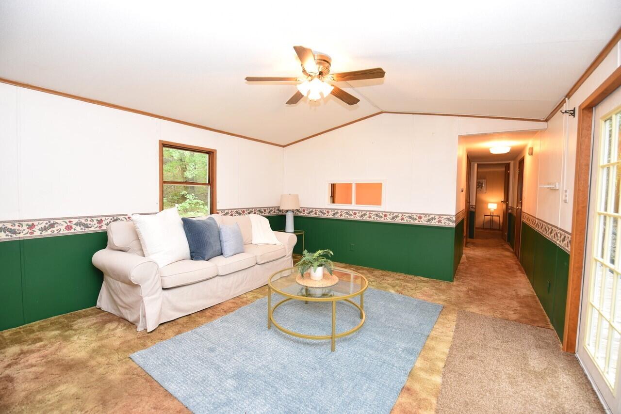 73 Whitten Road Kennebunk, ME 04043 - Photo 11 of 38 73 Whitten Road Living room 3