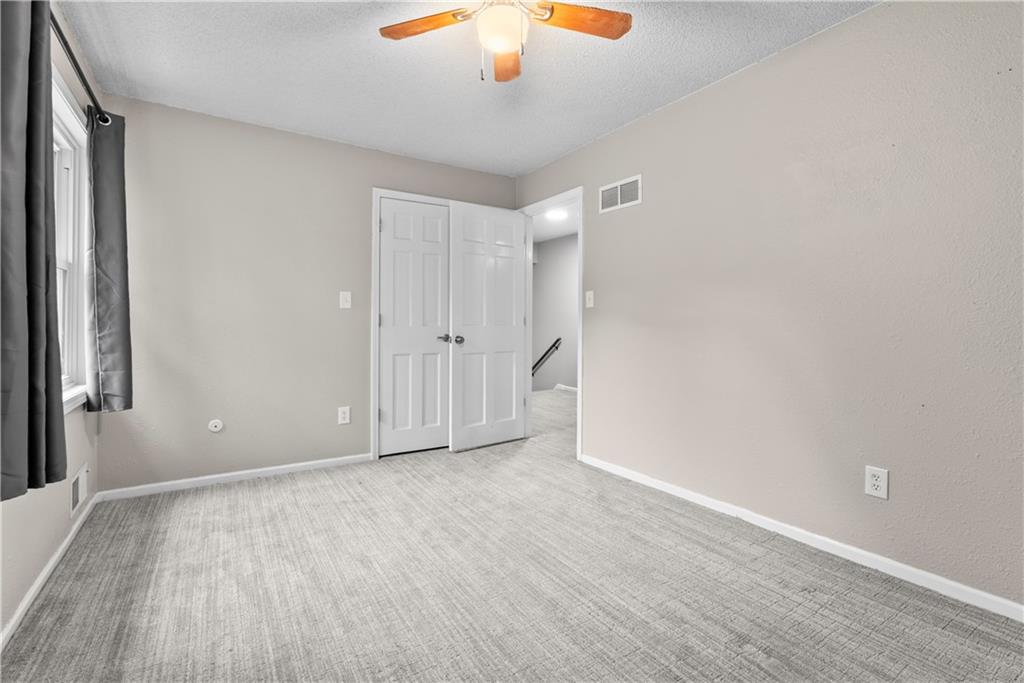 410 Southeast Richardson Place Lee's Summit, MO 64063 - Photo 25 of 45
