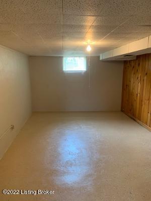 3704 Ralph Avenue Louisville, KY 40211 - Photo 13 of 20 r16