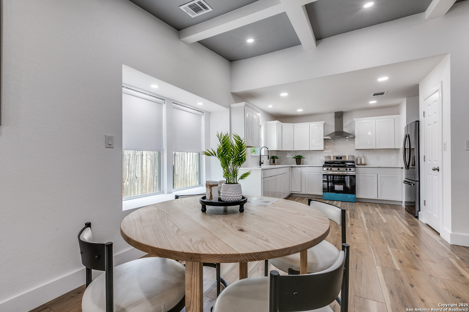 4507 Timberhill San Antonio, TX 78238 - Photo 11 of 26